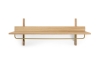 fermLIVING-SS22-SectorRackShelf-Oak-Brass-1104265321-pack-1.jpg