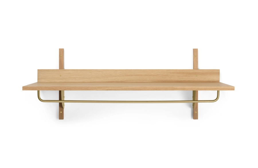 fermLIVING-SS22-SectorRackShelf-Oak-Brass-1104265321-pack-1.jpg
