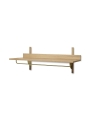 fermLIVING_SectorRackShelf_1104265321-pack-1.jpg