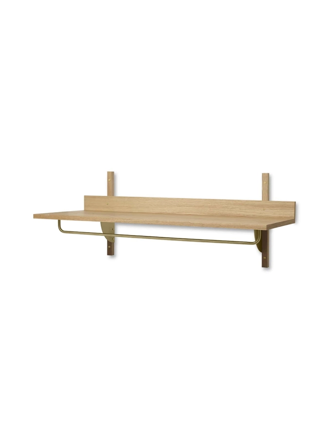 fermLIVING_SectorRackShelf_1104265321-pack-1.jpg