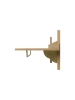 fermLIVING_SectorRackShelf_1104265321-pack-2.jpg