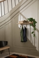 fermLIVING-SS22-SectorRackShelf-OakBlackBrass-image-1.jpg