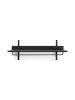 fermLIVING-SS22-SectorRackShelf-Black-BlackBrass-1104265324-pack-1.jpg