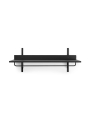 fermLIVING-SS22-SectorRackShelf-Black-BlackBrass-1104265324-pack-1.jpg