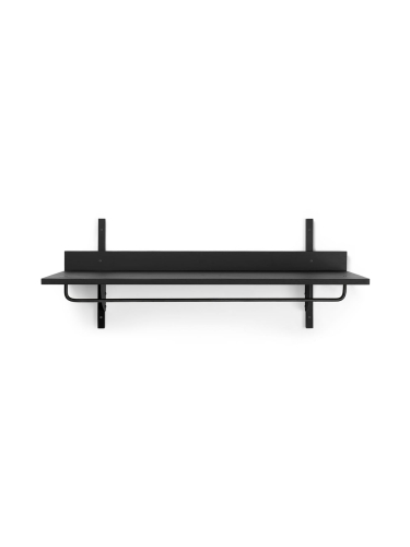 fermLIVING-SS22-SectorRackShelf-Black-BlackBrass-1104265324-pack-1.jpg