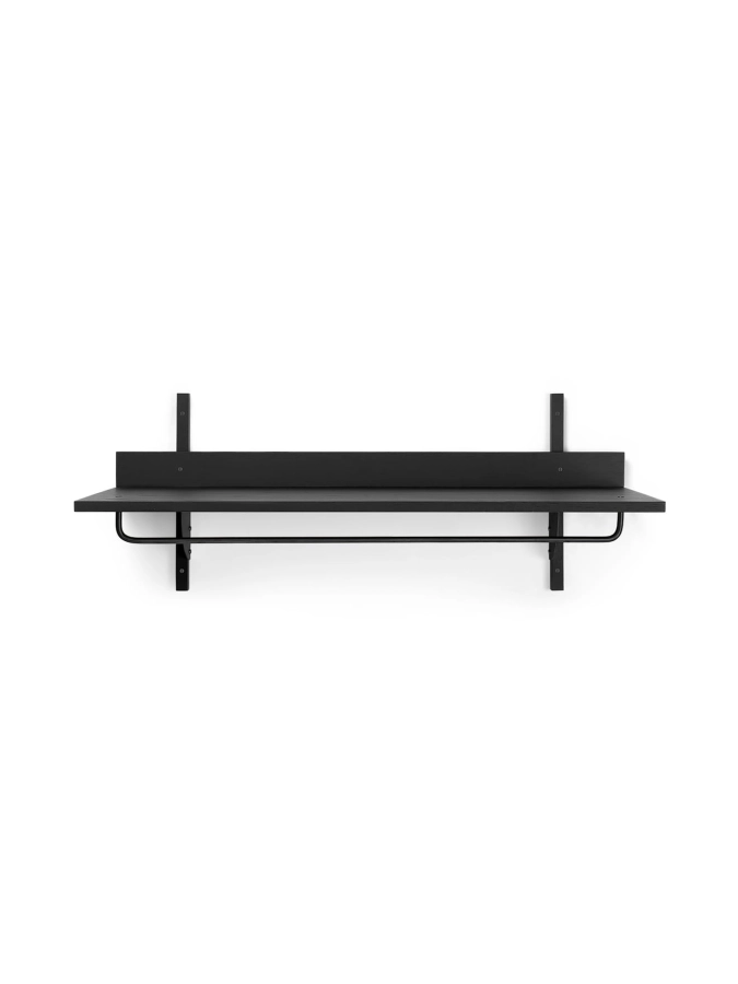fermLIVING-SS22-SectorRackShelf-Black-BlackBrass-1104265324-pack-1.jpg