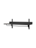 fermLIVING_SectorRackShelf_1104265324-pack-1.jpg