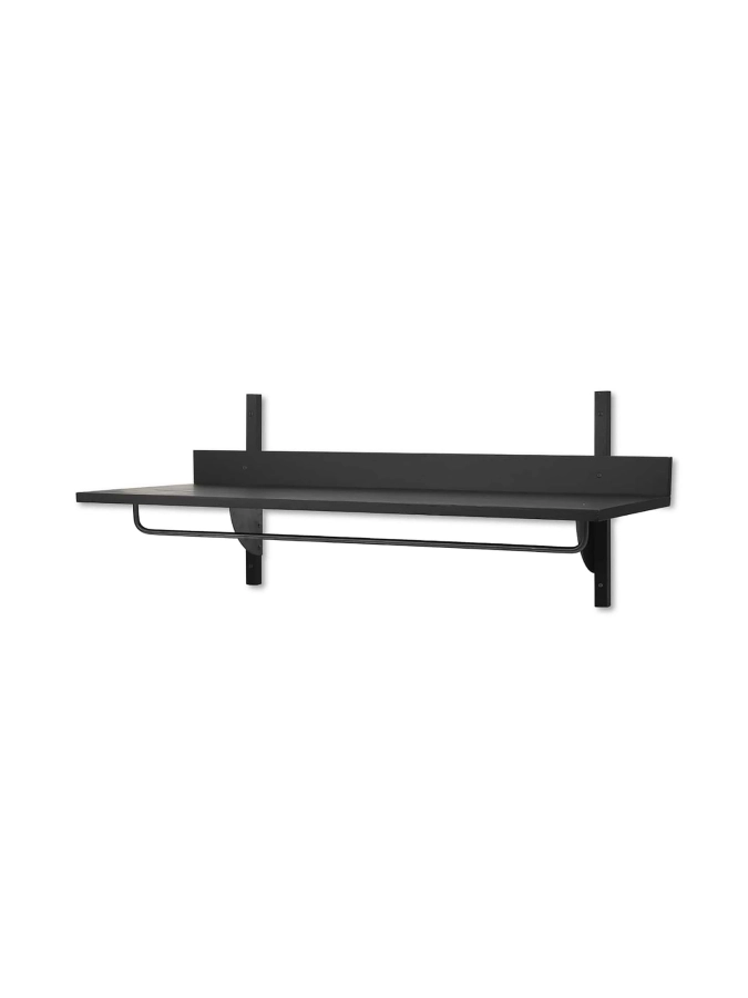 fermLIVING_SectorRackShelf_1104265324-pack-1.jpg