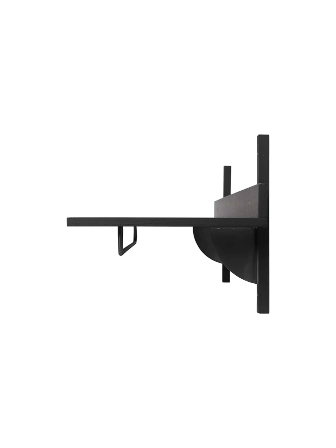 fermLIVING_SectorRackShelf_1104265324-pack-2.jpg