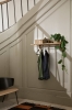 fermLIVING-SS22-SectorRackShelf-OakBlackBrass-image-1.jpg