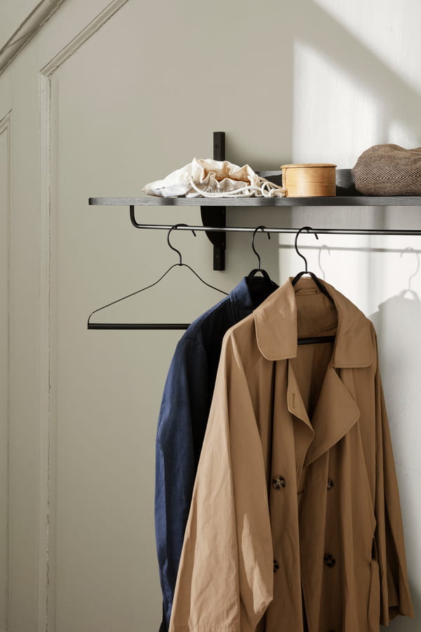 fermLIVING-SS22-SectorRackShelf-BlackBlackBrass-image-1.jpg