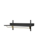fermLIVING_SectorRackShelf_1104265323-pack-1.jpg