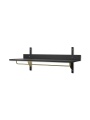 fermLIVING_SectorRackShelf_1104265323-pack-1.jpg