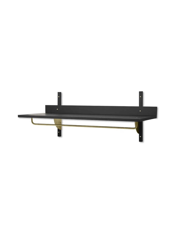 fermLIVING_SectorRackShelf_1104265323-pack-1.jpg
