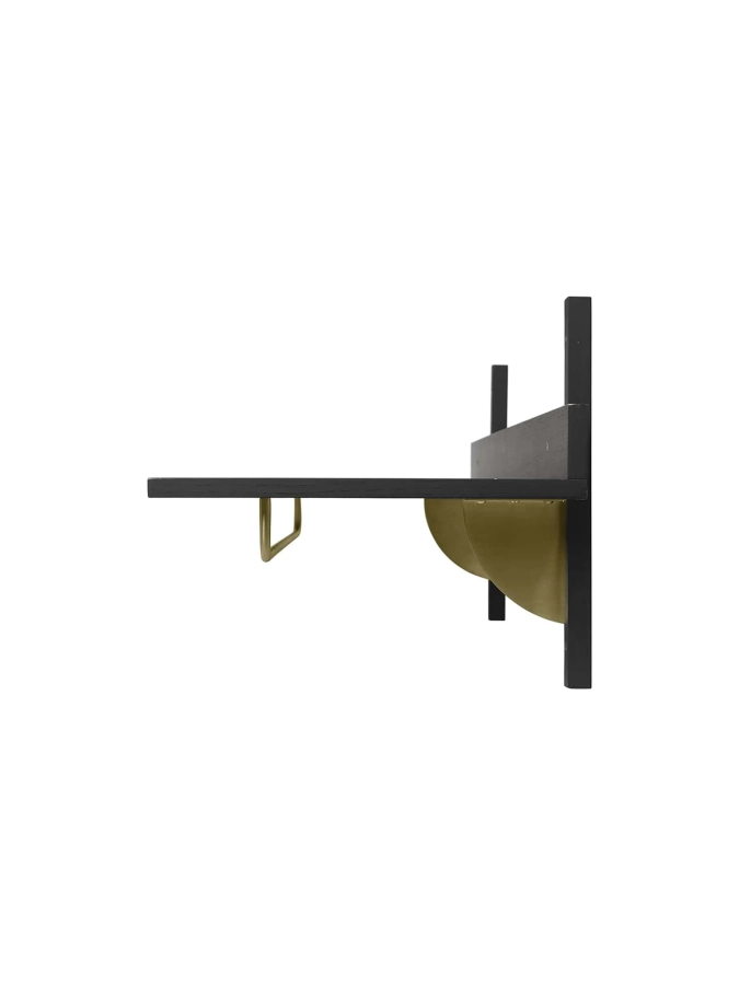 fermLIVING_SectorRackShelf_1104265323-pack-2.jpg