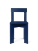 fermLIVING-SS22-ArkDiningChair-Blue-1104265722-pack-1.jpg