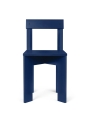 fermLIVING-SS22-ArkDiningChair-Blue-1104265722-pack-1.jpg