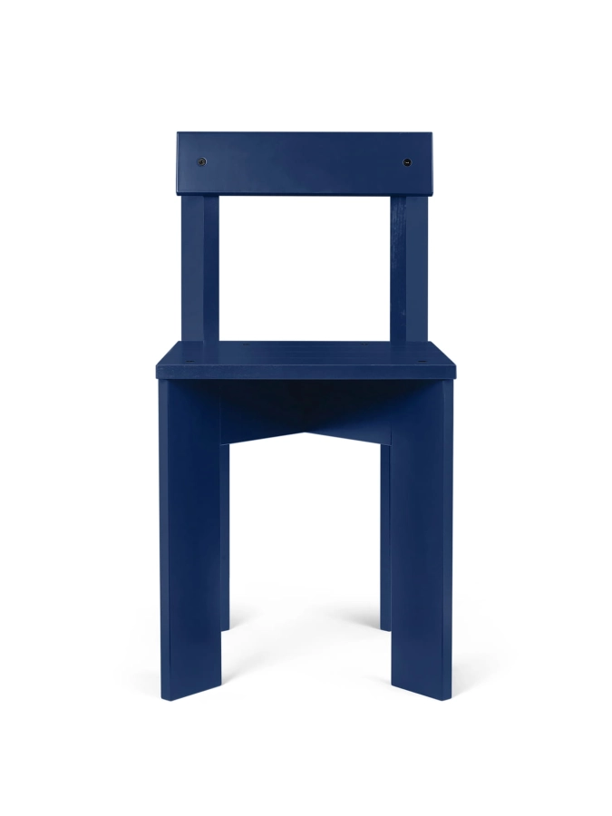 fermLIVING-SS22-ArkDiningChair-Blue-1104265722-pack-1.jpg