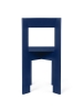 fermLIVING-SS22-ArkDiningChair-Blue-1104265722-pack-2.jpg