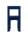 fermLIVING-SS22-ArkDiningChair-Blue-1104265722-pack-2.jpg