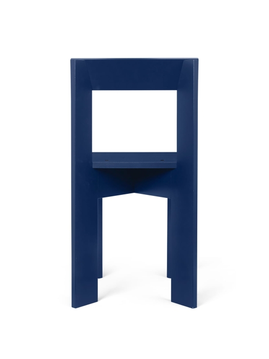 fermLIVING-SS22-ArkDiningChair-Blue-1104265722-pack-2.jpg