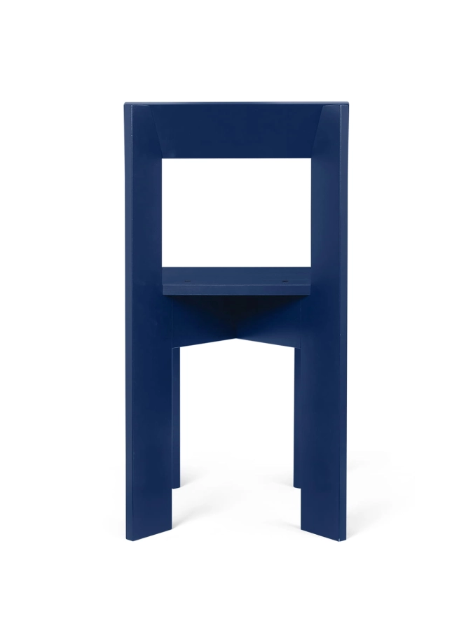 fermLIVING-SS22-ArkDiningChair-Blue-1104265722-pack-2.jpg