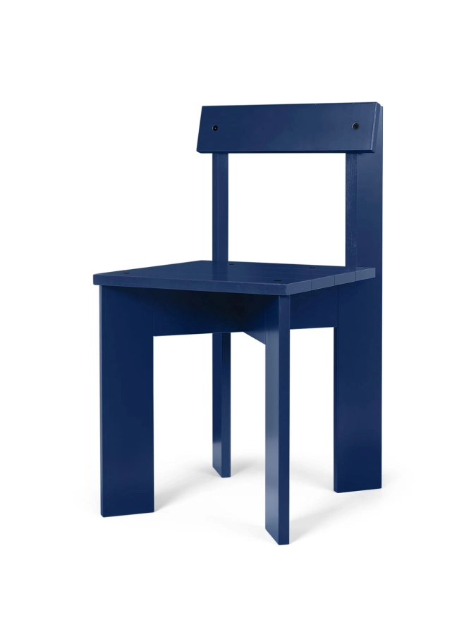fermLIVING-SS22-ArkDiningChair-Blue-1104265722-pack-3.jpg