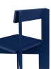 fermLIVING-SS22-ArkDiningChair-Blue-1104265722-pack-4.jpg