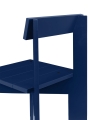 fermLIVING-SS22-ArkDiningChair-Blue-1104265722-pack-4.jpg