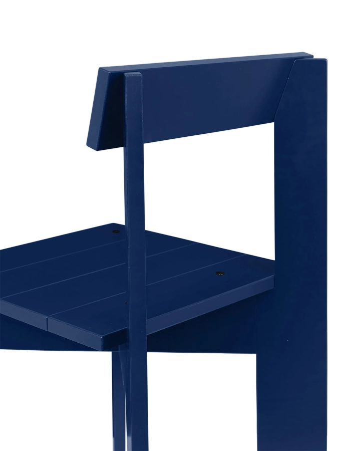 fermLIVING-SS22-ArkDiningChair-Blue-1104265722-pack-4.jpg