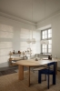 fermLIVING-SS22-ArkDiningChair-EraChandelier-image-1.jpg