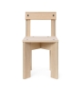 fermLIVING-SS22-ArkKidsChair-Ash-1104265723-pack-1.jpg