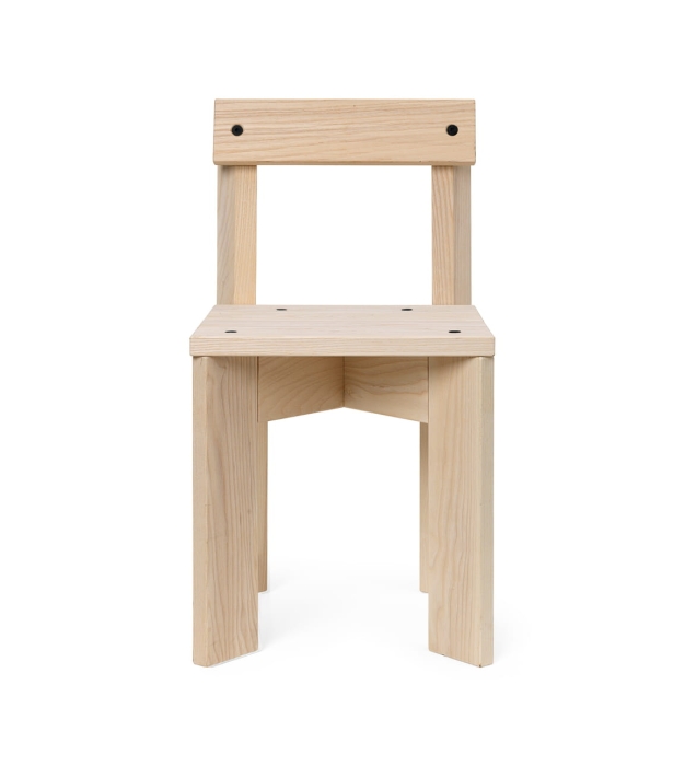 fermLIVING-SS22-ArkKidsChair-Ash-1104265723-pack-1.jpg