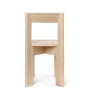 fermLIVING-SS22-ArkKidsChair-Ash-1104265723-pack-2.jpg