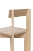 fermLIVING-SS22-ArkKidsChair-Ash-1104265723-pack-4.jpg