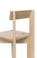 fermLIVING-SS22-ArkKidsChair-Ash-1104265723-pack-4.jpg