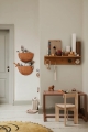 fermLIVING-SS22-BraidedWallPockets-PlaceRack-image-1.jpg