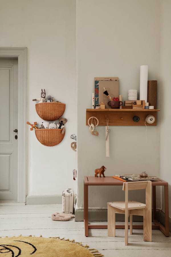 fermLIVING-SS22-BraidedWallPockets-PlaceRack-image-1.jpg