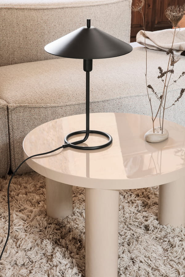 fermLIVING-SS22-FiloTableLamp-PostCoffeeTableSmall-image-1.jpg