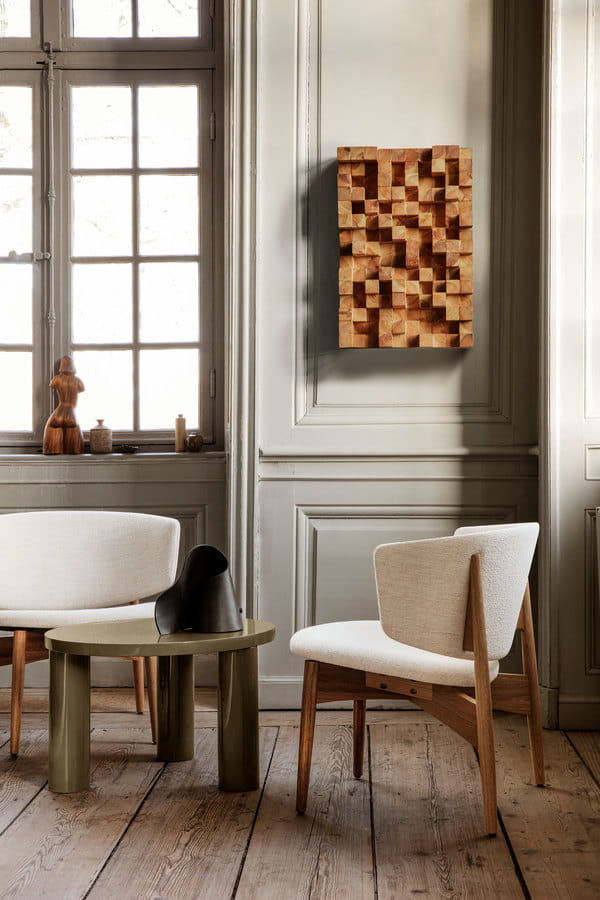 fermLIVING-SS22-HermanLoungeChair-FullUpholstery-image-1.jpg