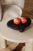 fermLIVING-SS22-PostCoffeeTableSmall-EscaPiece-image-1.jpg