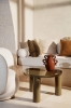 fermLIVING-SS22-PostCoffeeTableSmall-GrandCushion-image-1.jpg