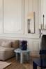 fermLIVING-SS22-PostCoffeeTableSmall-TangentMirrorLarge-image-1.jpg
