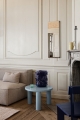 fermLIVING-SS22-PostCoffeeTableSmall-TangentMirrorLarge-image-1.jpg