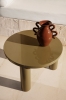 fermLIVING-SS22-PostCoffeeTableSmall-VersoVase-image-1.jpg