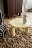 fermLIVING-SS22-PostCoffeeTableSmallHighGloss-Lemonade-image-1.jpg