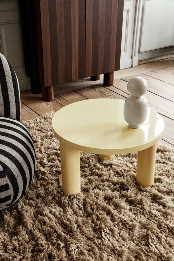 fermLIVING-SS22-PostCoffeeTableSmallHighGloss-Lemonade-image-1.jpg