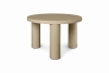 fermLIVING-SS22-PostCoffeeTable-Small-Cashmere-HighGloss-1104265475-pack-1.jpg