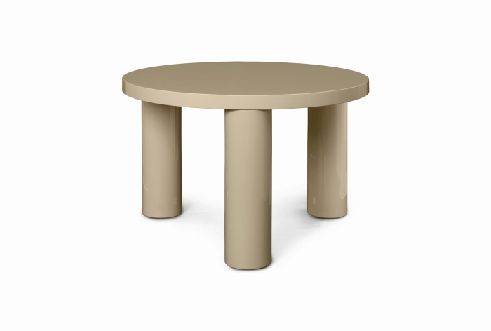 fermLIVING-SS22-PostCoffeeTable-Small-Cashmere-HighGloss-1104265475-pack-1.jpg