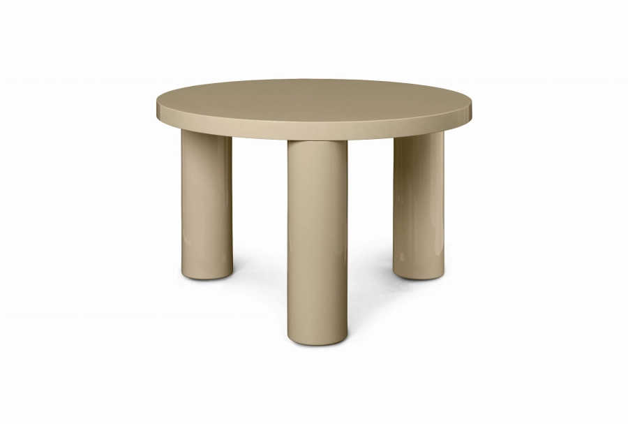 fermLIVING-SS22-PostCoffeeTable-Small-Cashmere-HighGloss-1104265475-pack-1.jpg